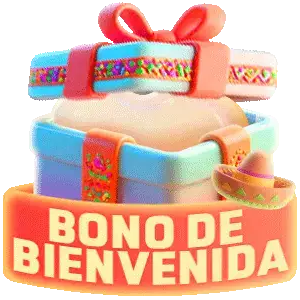 Ícono de beneficios y recompensas - ¡Participa ahora!