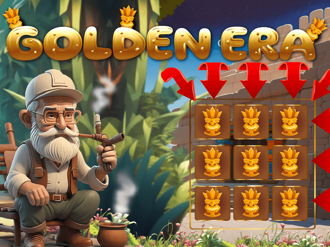 Soporte 24/7 en long777 - Atención personalizada