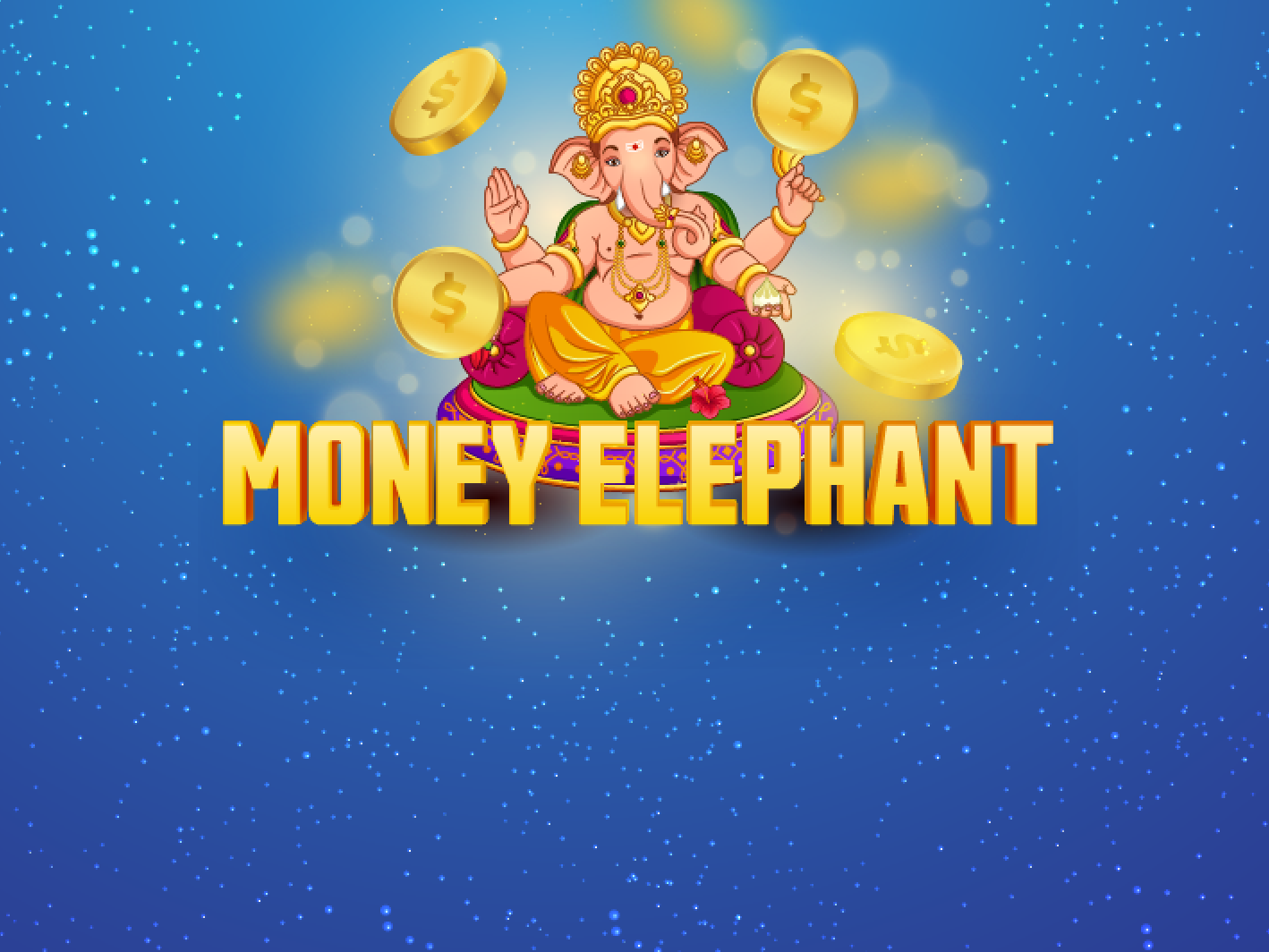 Experiencia de juego móvil en long777 - Diseño responsivo