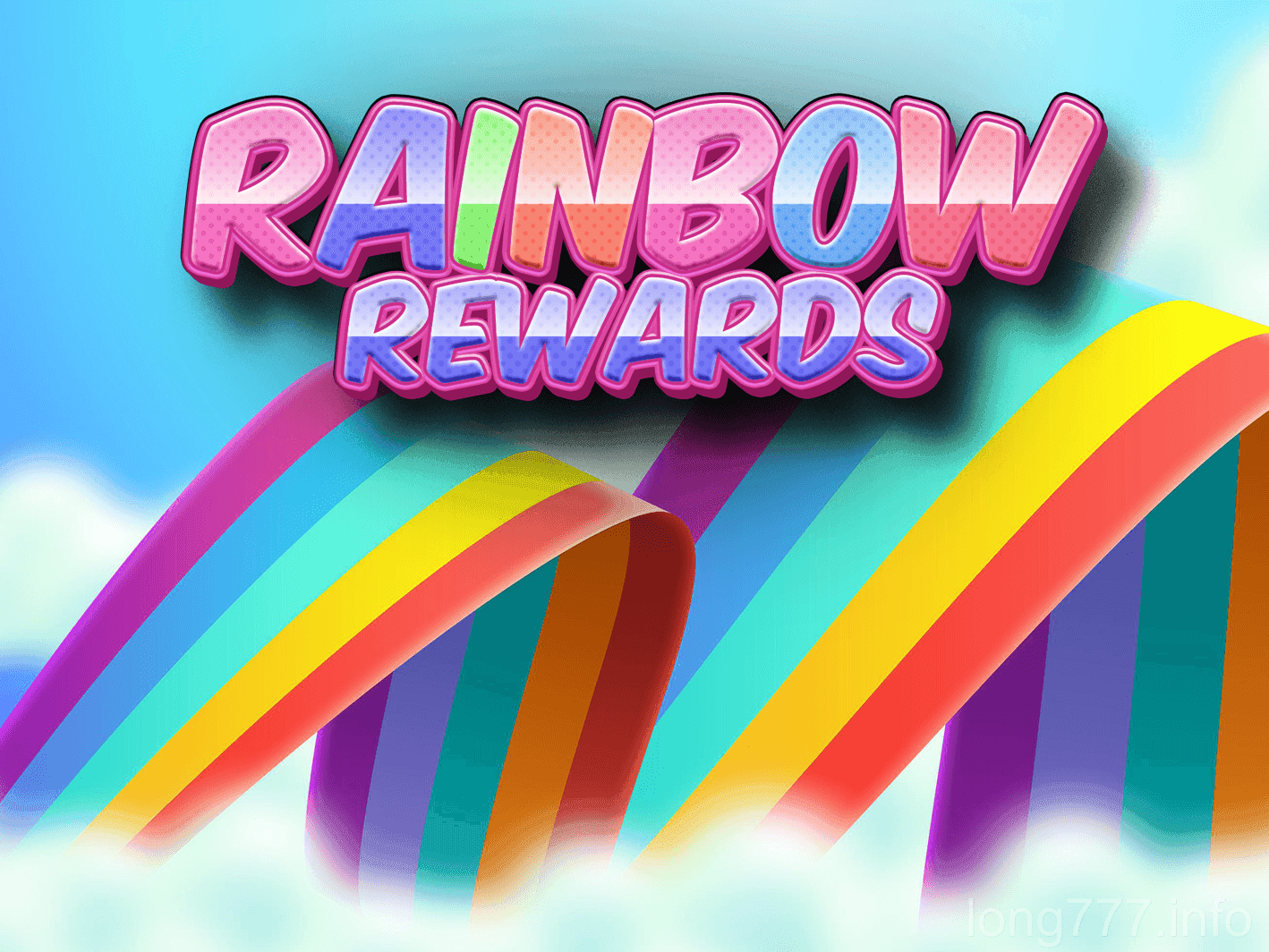 Juegos justos y certificados en long777