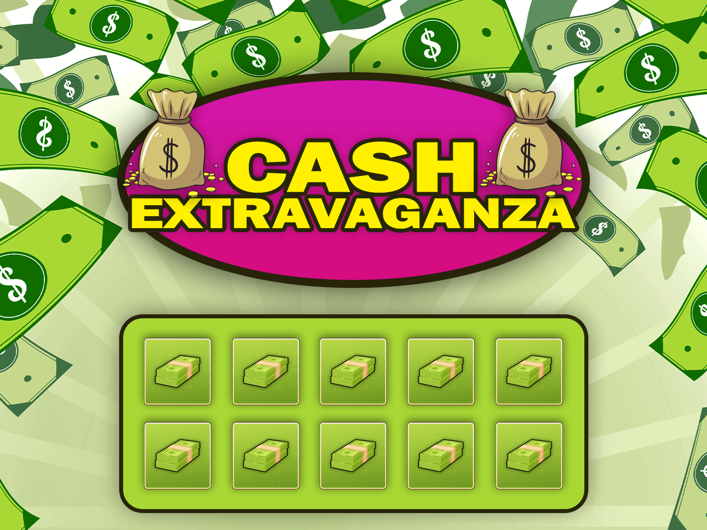 Seguridad avanzada en long777 - Protección garantizada