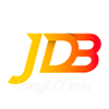 Ícono de JDB