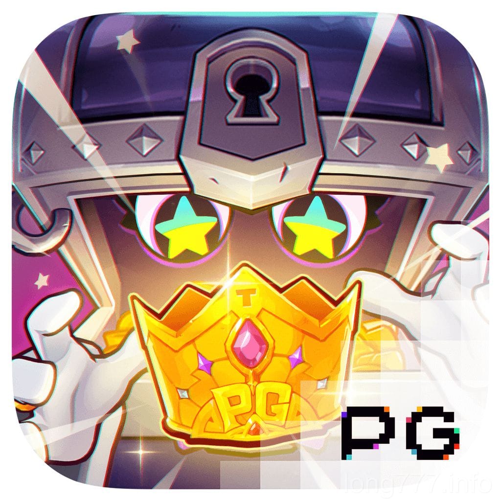 Mr. Treasure's Fortune