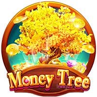 Money Tree